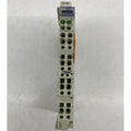 WAGO 753-554 PLC