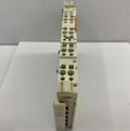 WAGO 753-614   PLC MODUL