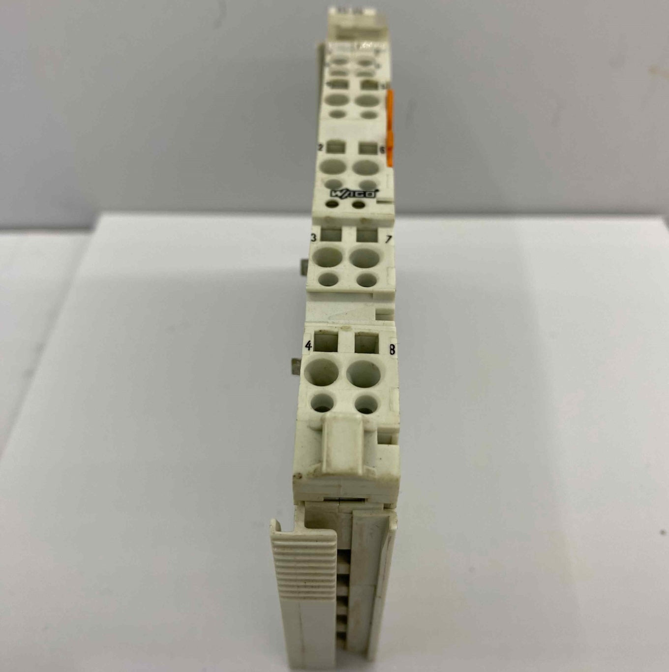 WAGO 753-614   PLC MODUL