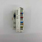 WAGO 750-303  PLC