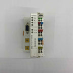 WAGO 750-303/007-000  PLC