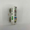 WAGO 750-304  PLC