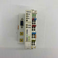 WAGO 750-323  PLC
