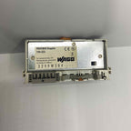 WAGO 750-323  PLC