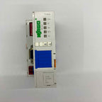 WAGO 750-343  PLC