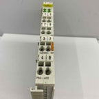 WAGO 750-402  PLC