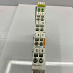 WAGO 750-402  PLC