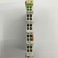 WAGO 750-415   PLC MODUL