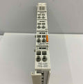 WAGO 750-430  PLC