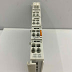 WAGO 750-430  PLC