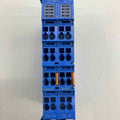 WAGO 750-438  PLC