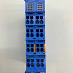 WAGO 750-438  PLC