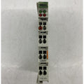 WAGO 750-454 PLC