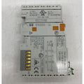 WAGO 750-461 SPS-MODUL