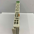 WAGO 750-467  PLC