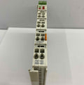 WAGO 750-493  PLC