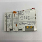 WAGO 750-504  PLC