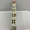 WAGO 750-514  PLC