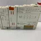WAGO 750-514  PLC