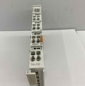 WAGO 750-530  PLC