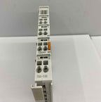 WAGO 750-530  PLC