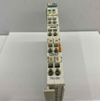WAGO 750-550  PLC