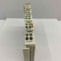 WAGO 750-600   PLC MODUL