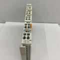 WAGO 750-602   PLC MODUL