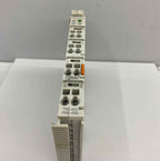 WAGO 750-602   PLC MODUL