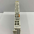 WAGO 750-612   PLC MODUL