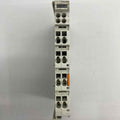 WAGO 750-621   PLC MODUL
