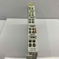 WAGO 750-650  PLC