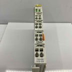 WAGO 750-650  PLC