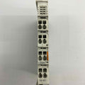 WAGO 750-671  PLC