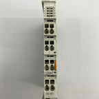 WAGO 750-671  PLC