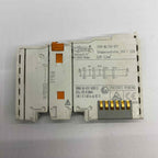 WAGO 750-671  PLC