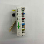 WAGO 750-841  PLC