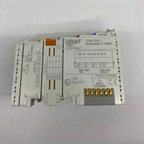 WAGO 750-841  PLC