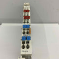 WAGO 750-614   PLC MODUL