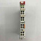 WAGO 750-511  PLC