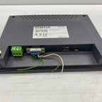 WEİNTEK MT6071İP  EKRAN