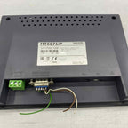 WEİNTEK MT6071İP  EKRAN