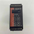 WEIDMULLER UCV-R-12-50VDC-X SINYAL ÇEVIRICI