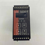 WEIDMULLER UCV-R-12-50VDC-X SINYAL ÇEVIRICI