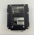 WEIDMULLER UCV-R-12-50VDC-X SINYAL ÇEVIRICI