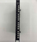 WEIDMULLER UR20-16DI-P  (SIFIR ÜRÜN) PLC MODUL
