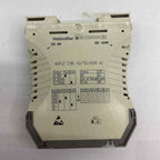 WEIDMULLER WAS2 CMA 40-50-60A UC SINYAL ÇEVIRICI 8513330000