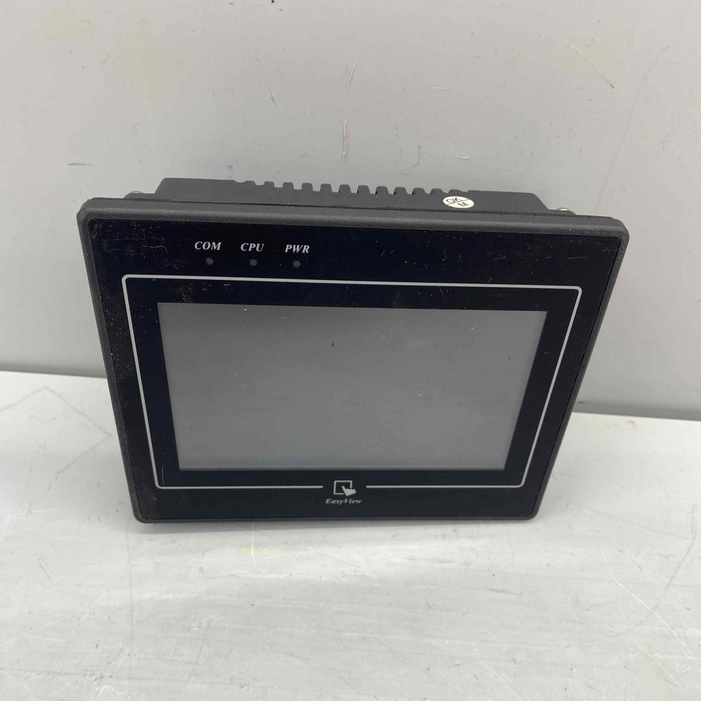 WEİNTEK MT6050İV2EV  EKRAN