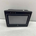 WEİNTEK MT6050İV2EV  EKRAN