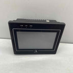 WEİNTEK MT6050İV2EV  EKRAN